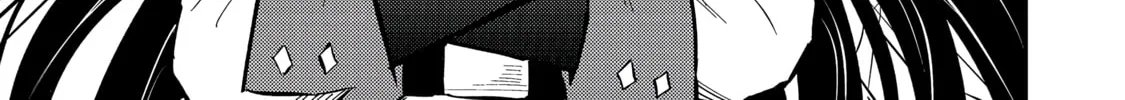 The Capital’s One-Man Army Golem Master—Unexpectedly Banished!?, chapter 15, page 58
