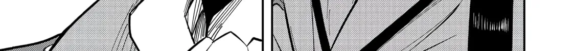 The Capital’s One-Man Army Golem Master—Unexpectedly Banished!?, chapter 15, page 62