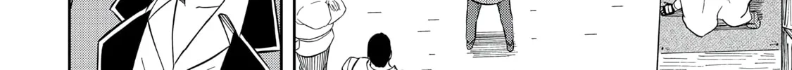 The Capital’s One-Man Army Golem Master—Unexpectedly Banished!?, chapter 16, page 8
