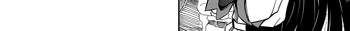 The Capital’s One-Man Army Golem Master—Unexpectedly Banished!?, chapter 16, page 12