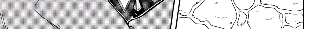 The Capital’s One-Man Army Golem Master—Unexpectedly Banished!?, chapter 16, page 14