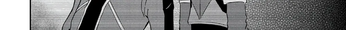 The Capital’s One-Man Army Golem Master—Unexpectedly Banished!?, chapter 16, page 20