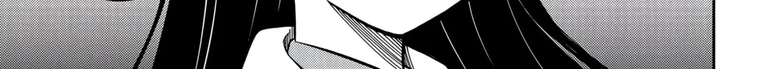 The Capital’s One-Man Army Golem Master—Unexpectedly Banished!?, chapter 16, page 22