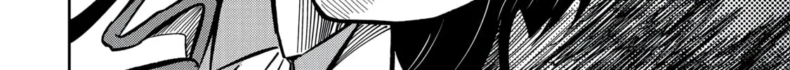 The Capital’s One-Man Army Golem Master—Unexpectedly Banished!?, chapter 16, page 24