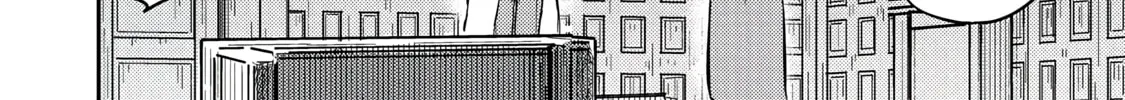 The Capital’s One-Man Army Golem Master—Unexpectedly Banished!?, chapter 16, page 28