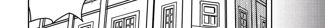 The Capital’s One-Man Army Golem Master—Unexpectedly Banished!?, chapter 16, page 36