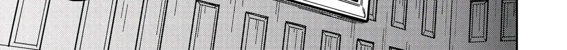 The Capital’s One-Man Army Golem Master—Unexpectedly Banished!?, chapter 16, page 54