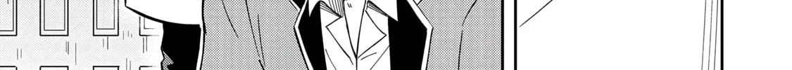 The Capital’s One-Man Army Golem Master—Unexpectedly Banished!?, chapter 16, page 58