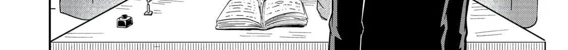 The Capital’s One-Man Army Golem Master—Unexpectedly Banished!?, chapter 16, page 68