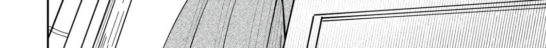 The Capital’s One-Man Army Golem Master—Unexpectedly Banished!?, chapter 16, page 76