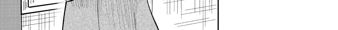 The Capital’s One-Man Army Golem Master—Unexpectedly Banished!?, chapter 16, page 78