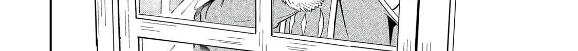 The Capital’s One-Man Army Golem Master—Unexpectedly Banished!?, chapter 16, page 80