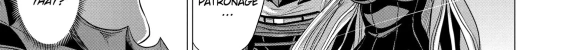 The Alexis Empire Chronicle, chapter 22, page 66