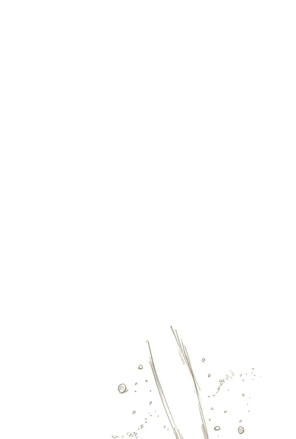 Bleach: Thousand-Year Blood War, chapter 676, page 27
