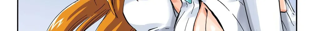 Bleach: Thousand-Year Blood War, chapter 677, page 12