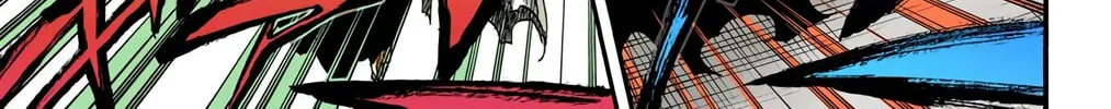 Bleach: Thousand-Year Blood War, chapter 678, page 18