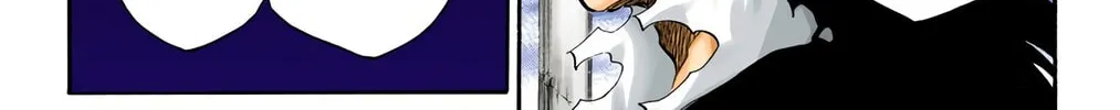 Bleach: Thousand-Year Blood War, chapter 678, page 26