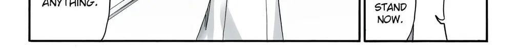 Bleach: Thousand-Year Blood War, chapter 680, page 24