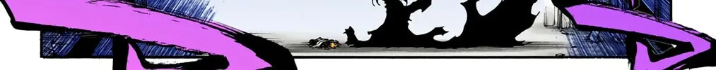 Bleach: Thousand-Year Blood War, chapter 680, page 32