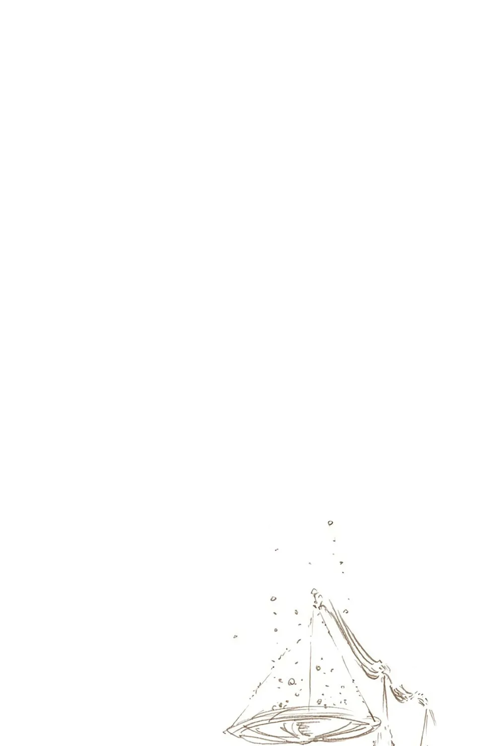 Bleach: Thousand-Year Blood War, chapter 680, page 39