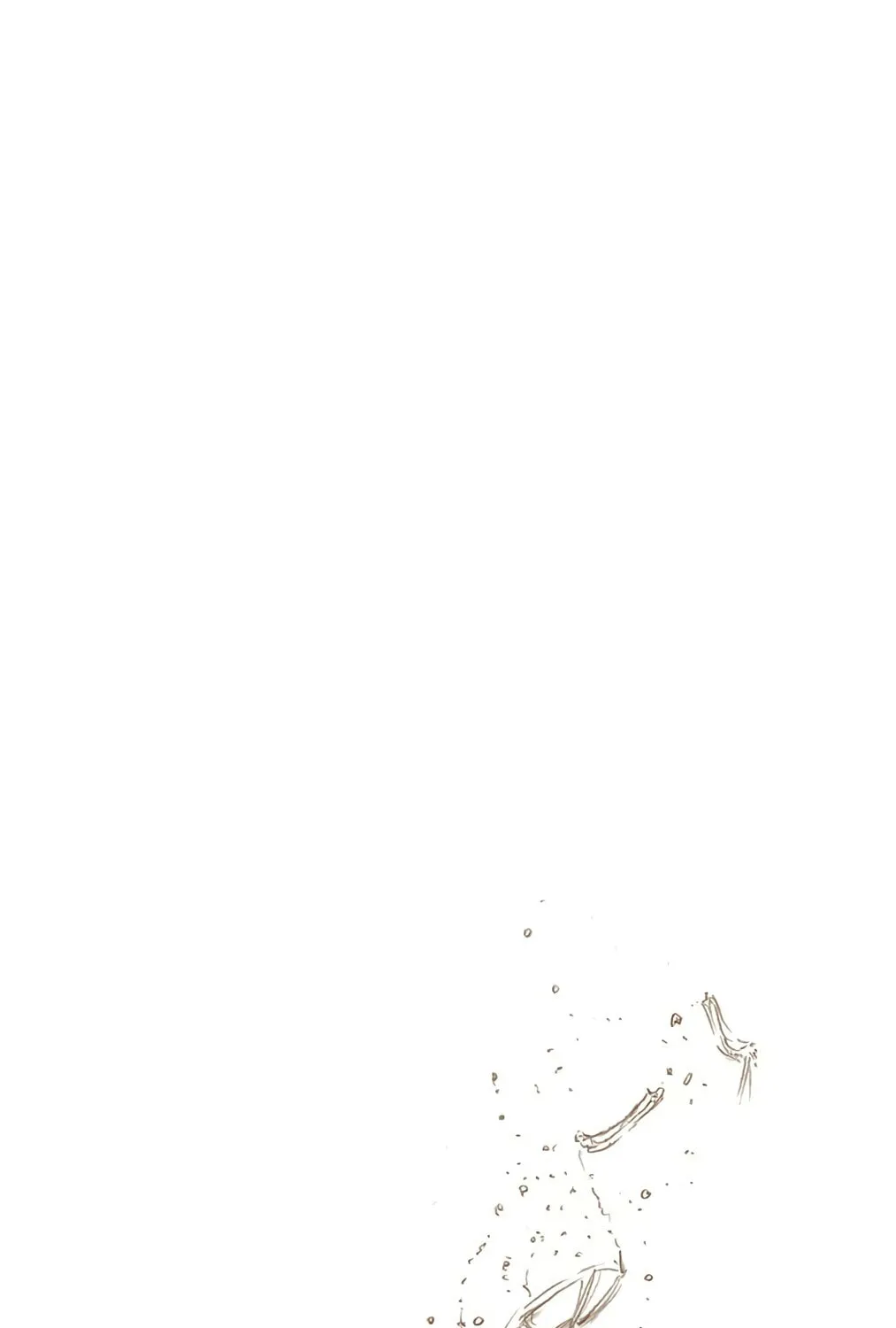 Bleach: Thousand-Year Blood War, chapter 681, page 35