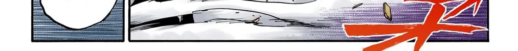 Bleach: Thousand-Year Blood War, chapter 682, page 22