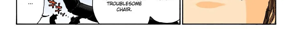 Bleach: Thousand-Year Blood War, chapter 682, page 24