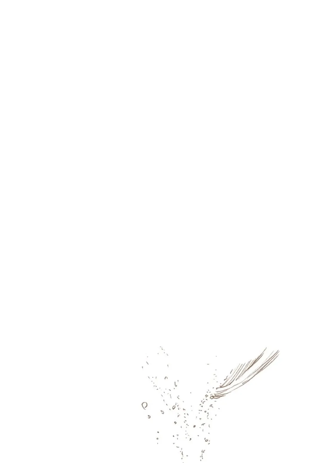 Bleach: Thousand-Year Blood War, chapter 682, page 35