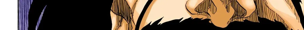 Bleach: Thousand-Year Blood War, chapter 683, page 28