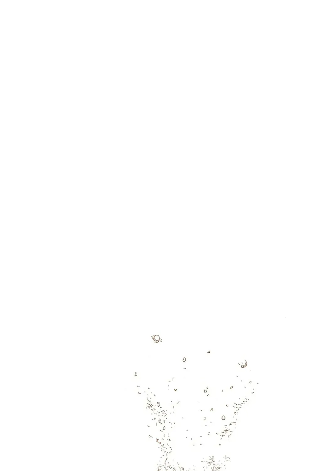 Bleach: Thousand-Year Blood War, chapter 683, page 33
