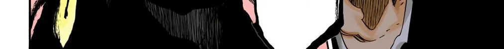 Bleach: Thousand-Year Blood War, chapter 684, page 12