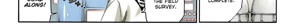 Bleach: Thousand-Year Blood War, chapter 685, page 12