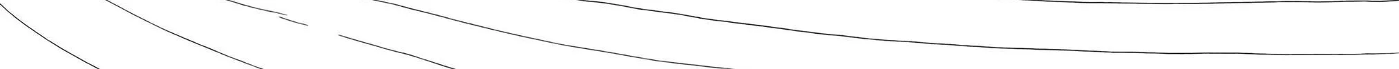 Bleach: Thousand-Year Blood War, chapter 686, page 4