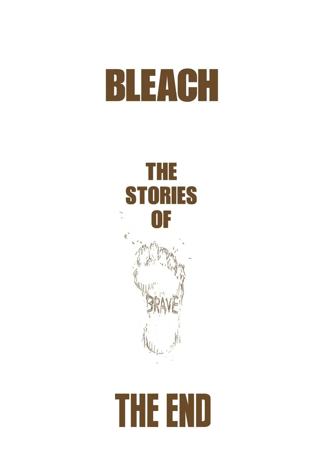 Bleach: Thousand-Year Blood War, chapter 686, page 41