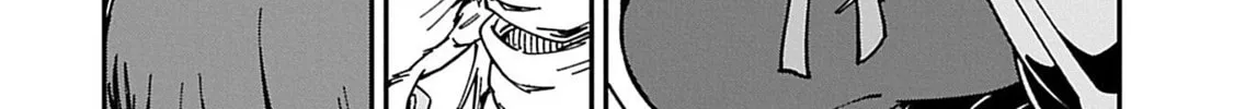 After I Knocked Down a Guide Angel, I Became a Necromancer ~A Supremely Cute Gothic Lolita Evil God is so Terrific!~, chapter 6, page 12