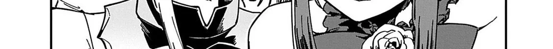 After I Knocked Down a Guide Angel, I Became a Necromancer ~A Supremely Cute Gothic Lolita Evil God is so Terrific!~, chapter 6, page 14