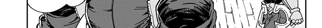 After I Knocked Down a Guide Angel, I Became a Necromancer ~A Supremely Cute Gothic Lolita Evil God is so Terrific!~, chapter 6, page 20