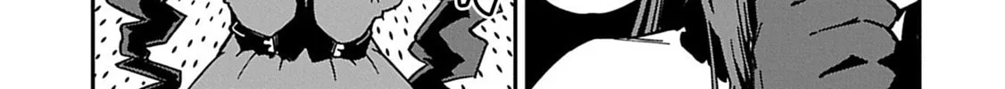 After I Knocked Down a Guide Angel, I Became a Necromancer ~A Supremely Cute Gothic Lolita Evil God is so Terrific!~, chapter 6, page 26