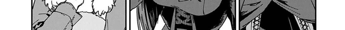 After I Knocked Down a Guide Angel, I Became a Necromancer ~A Supremely Cute Gothic Lolita Evil God is so Terrific!~, chapter 6, page 38