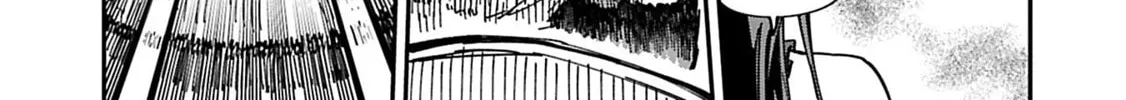 After I Knocked Down a Guide Angel, I Became a Necromancer ~A Supremely Cute Gothic Lolita Evil God is so Terrific!~, chapter 6, page 42