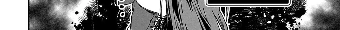 After I Knocked Down a Guide Angel, I Became a Necromancer ~A Supremely Cute Gothic Lolita Evil God is so Terrific!~, chapter 6, page 48