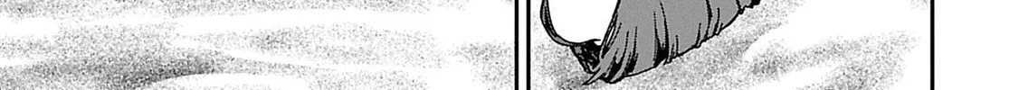 After I Knocked Down a Guide Angel, I Became a Necromancer ~A Supremely Cute Gothic Lolita Evil God is so Terrific!~, chapter 6, page 50