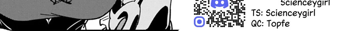After I Knocked Down a Guide Angel, I Became a Necromancer ~A Supremely Cute Gothic Lolita Evil God is so Terrific!~, chapter 6, page 66