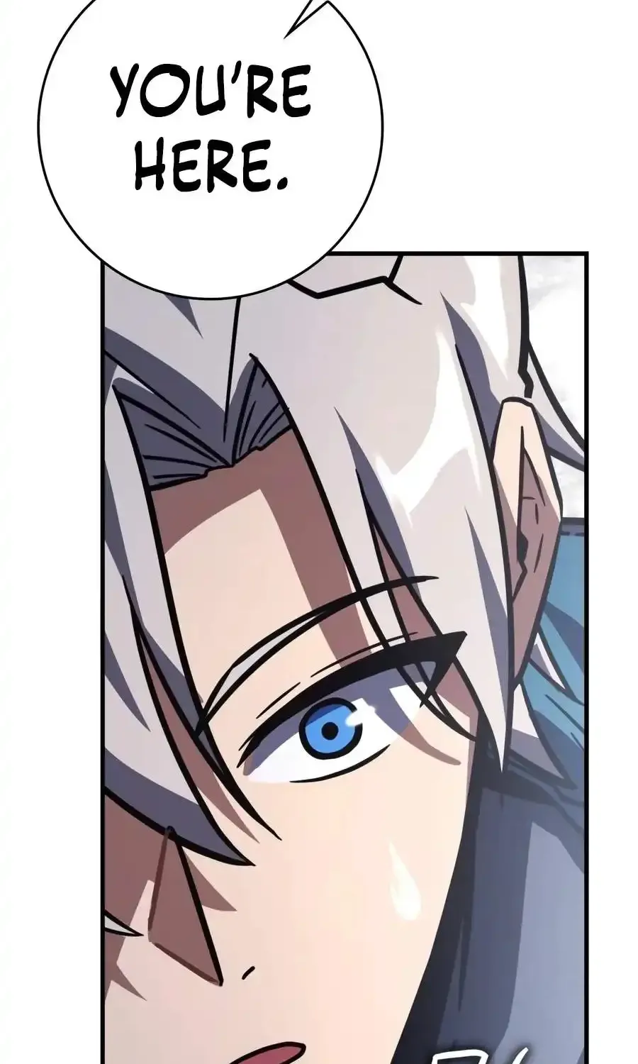 A Genius Wizard Who Breaks Boundaries, chapter 63, page 3