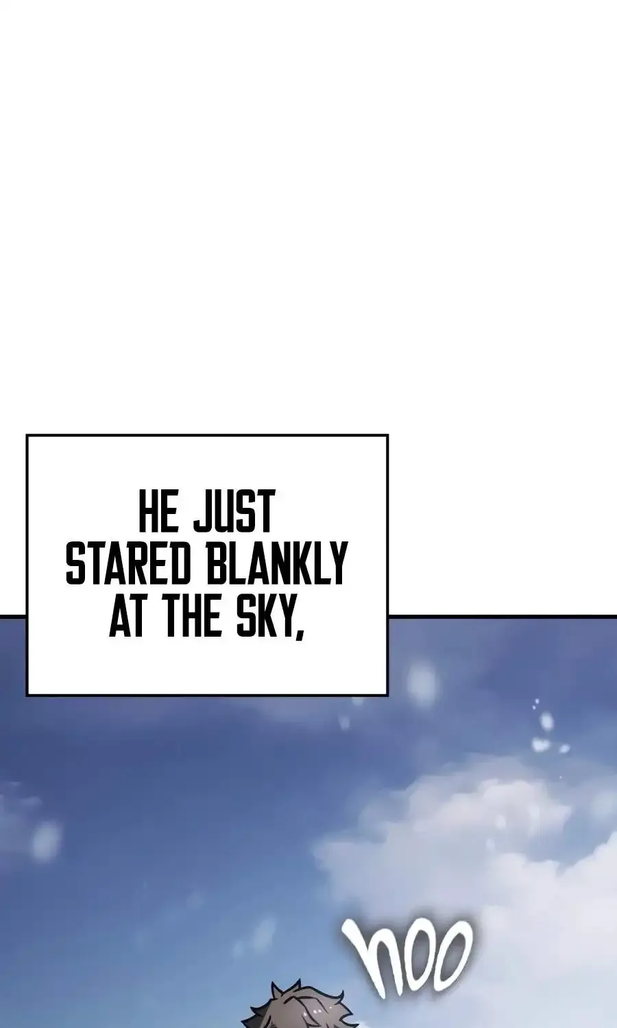 A Genius Wizard Who Breaks Boundaries, chapter 63, page 11