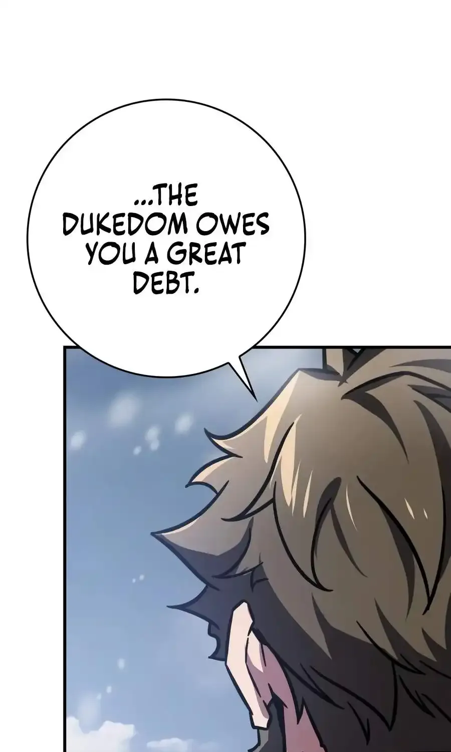 A Genius Wizard Who Breaks Boundaries, chapter 63, page 14