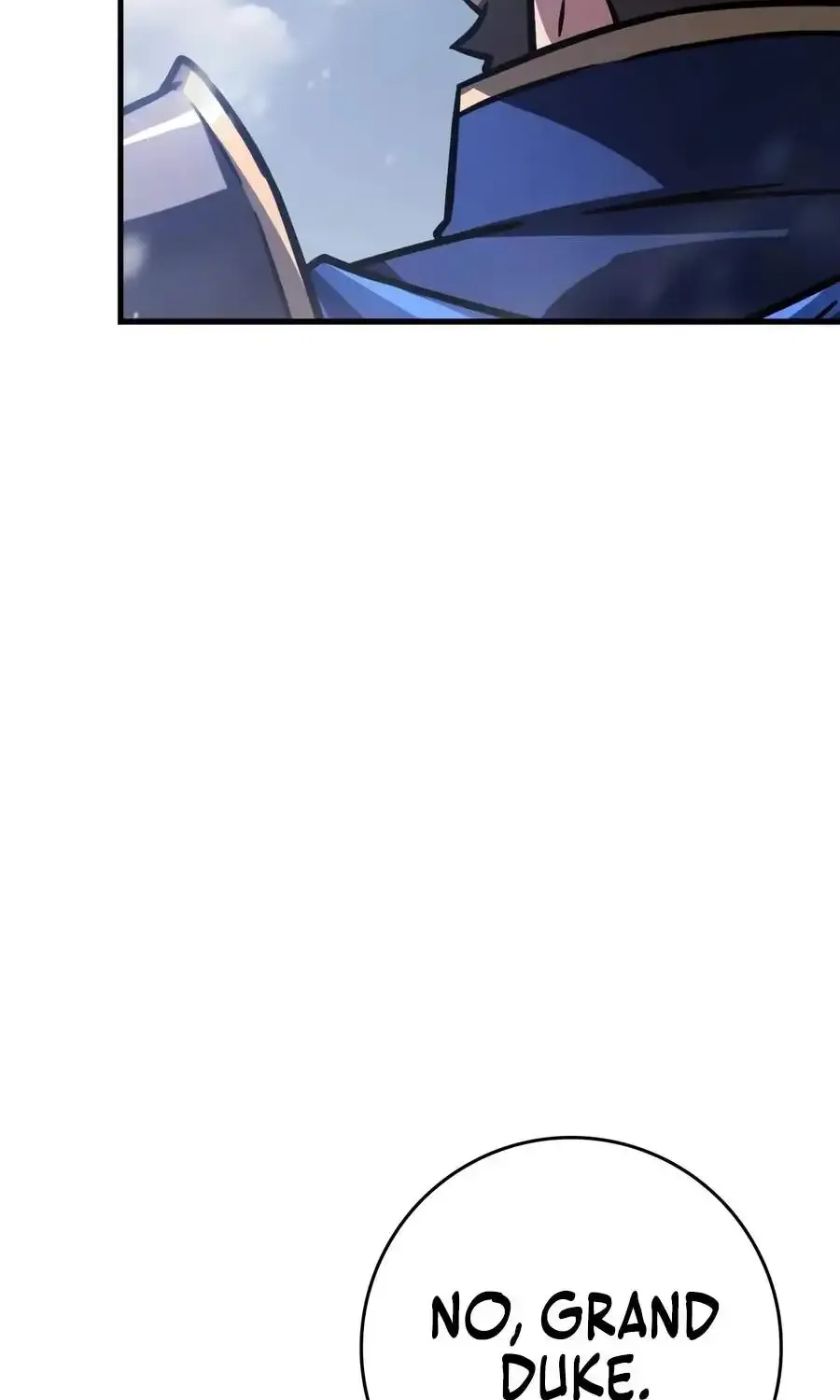 A Genius Wizard Who Breaks Boundaries, chapter 63, page 15
