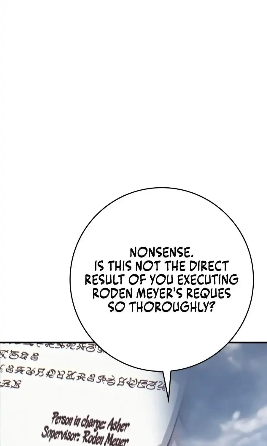 A Genius Wizard Who Breaks Boundaries, chapter 63, page 17