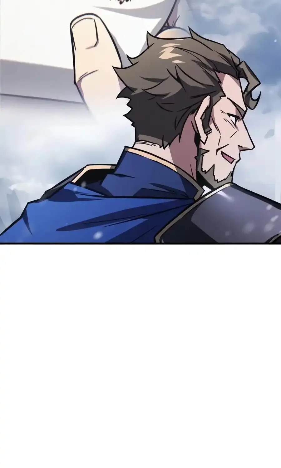 A Genius Wizard Who Breaks Boundaries, chapter 63, page 18