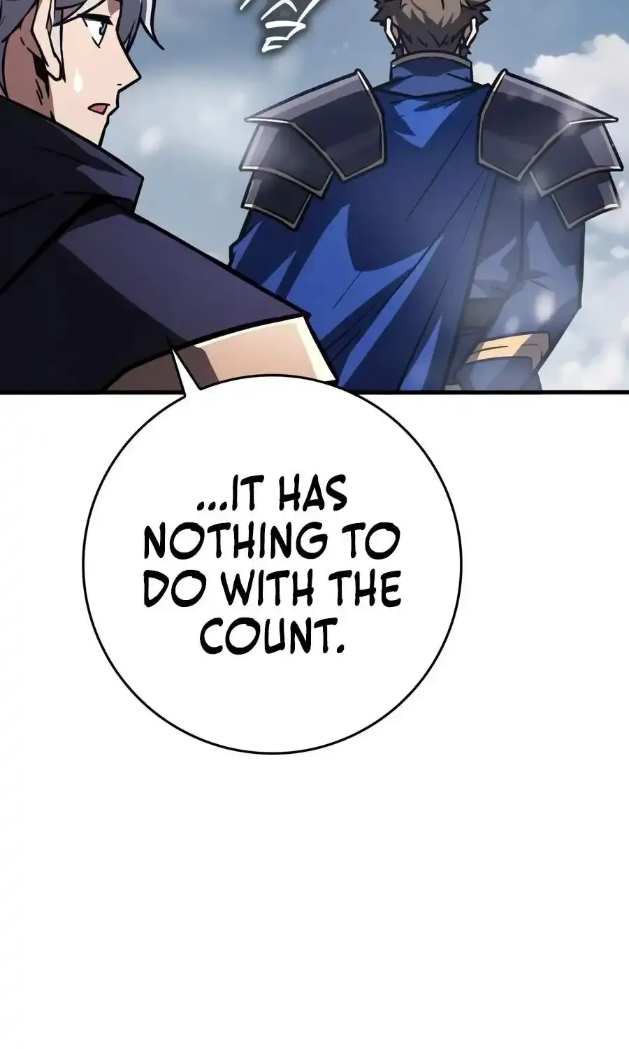 A Genius Wizard Who Breaks Boundaries, chapter 63, page 20